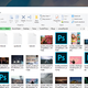 Image: Screenshot